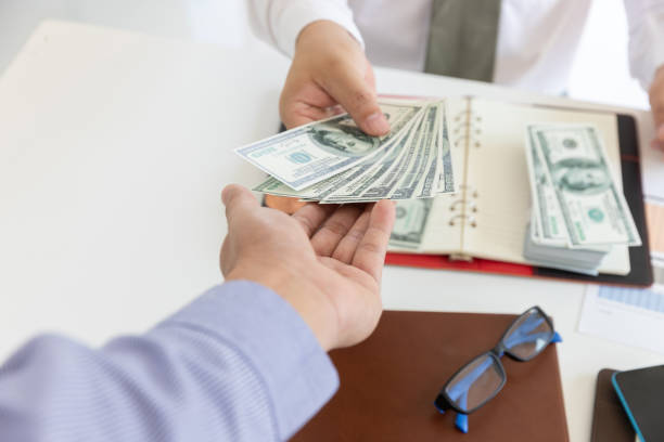 Best Loan Comparison Services  in Marina, CA
