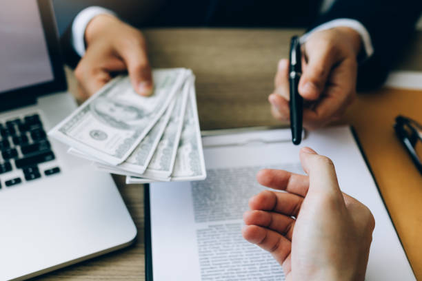 Best Hard Money Loans  in Marina, CA