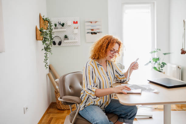 Best Hard Money Loans  in Marina, CA