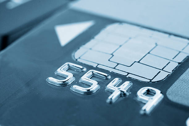Best Personal Loans  in Marina, CA