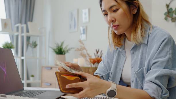 Loan Comparison Services in Marina, CA