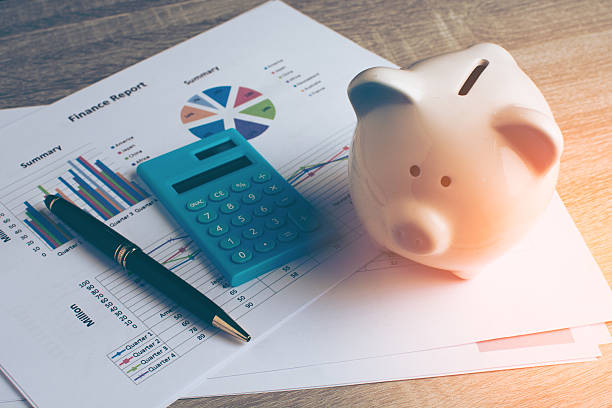 Best Small Business Administration (SBA) Loans  in Marina, CA