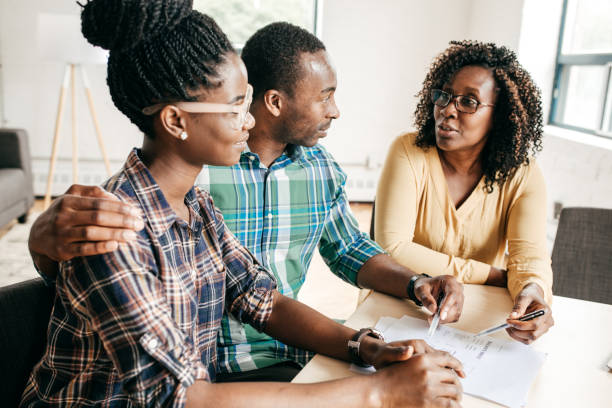 Best Student Loans  in Marina, CA